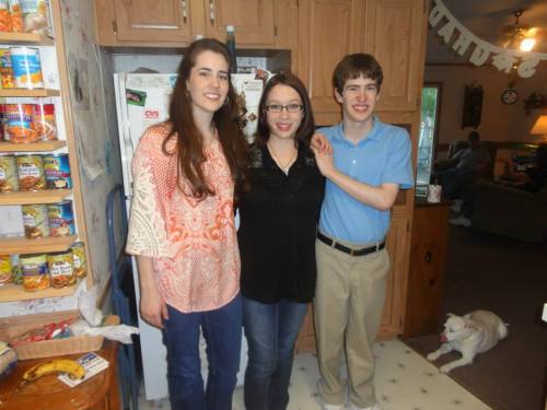 10351309_475877039219304_2799913468703401746_n