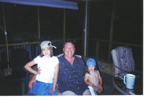 10419410_10205334644674111_3865014255070131708_n