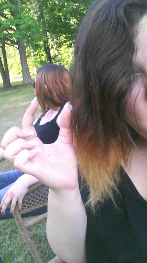 10421154_10201939848498009_7433273676753780699_n