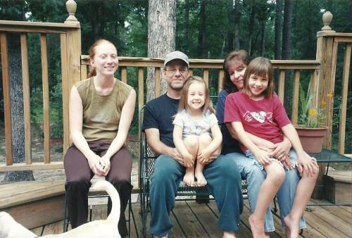 10456227_10154788039700494_5574819790249019658_n