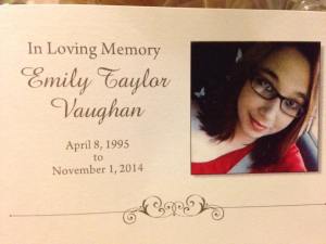 10628263_10154858475585457_3239227566656707812_n