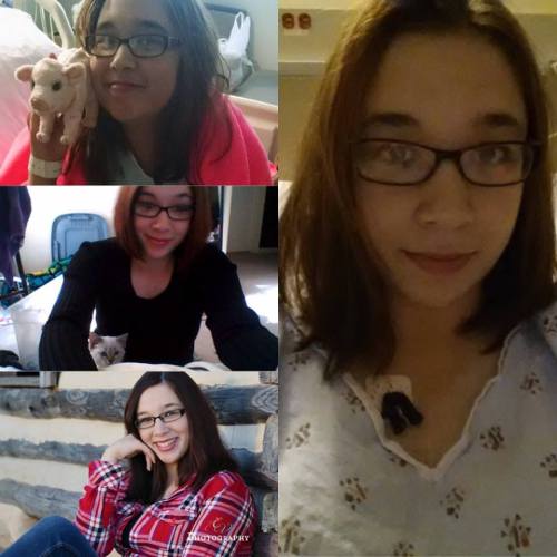 10629681_361874373974232_5218915195260239014_n