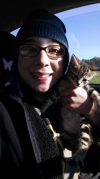 10734017_889015054444972_919780542325550218_n