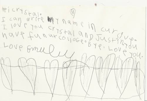 10734224_10154788038535494_2668303188491950990_n