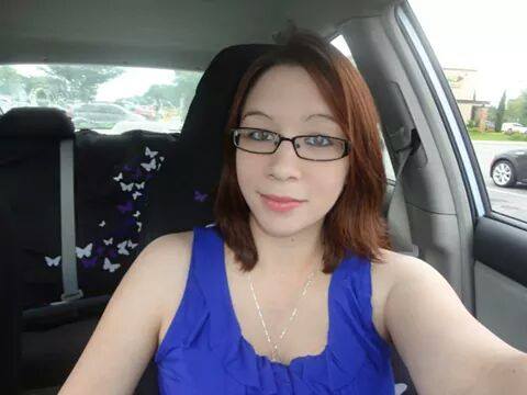 1454997_10204437855099439_5795276337748440295_n