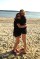 Em n Maddie&nbsp;beach1
